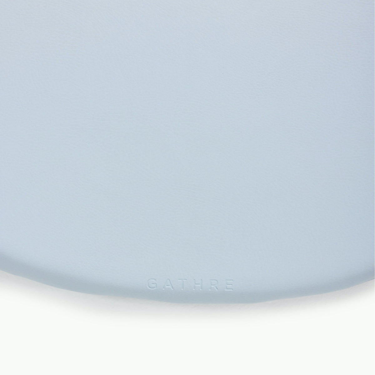 Wholesale Padded Mini Playmat