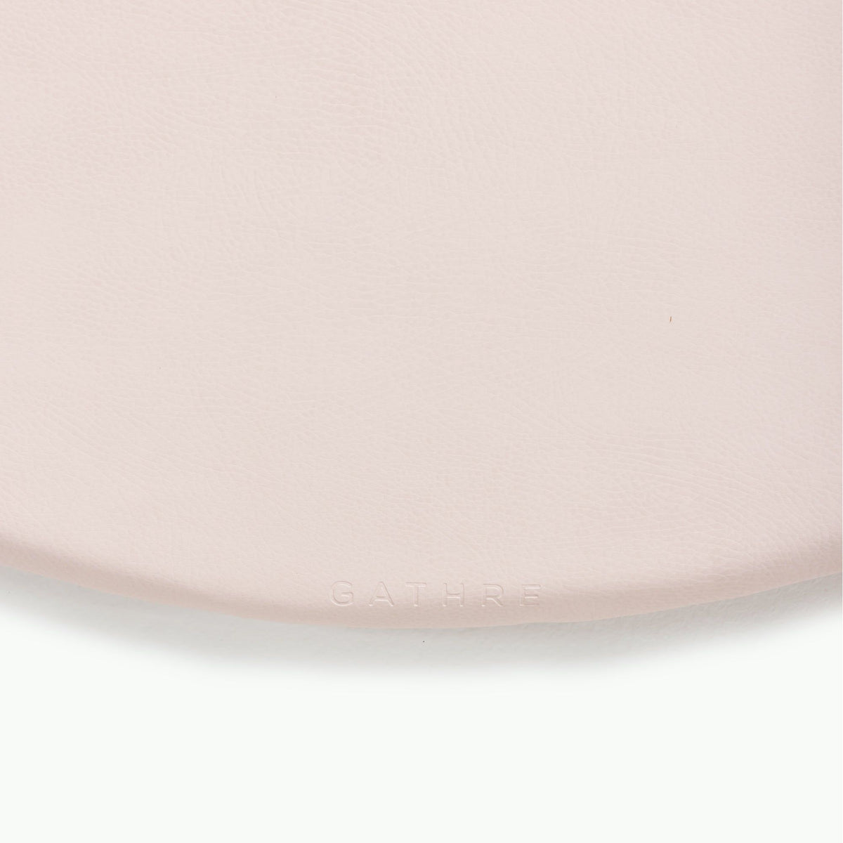 Wholesale Padded Mini Playmat