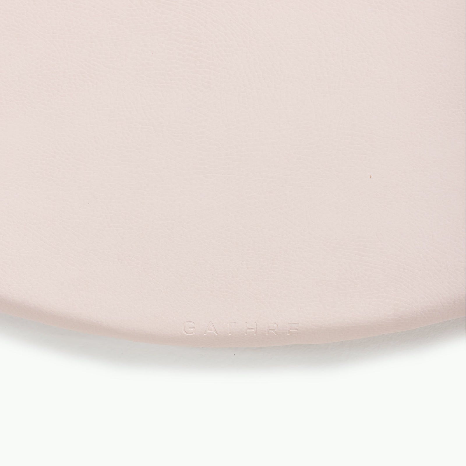 Wholesale Padded Mini Playmat
