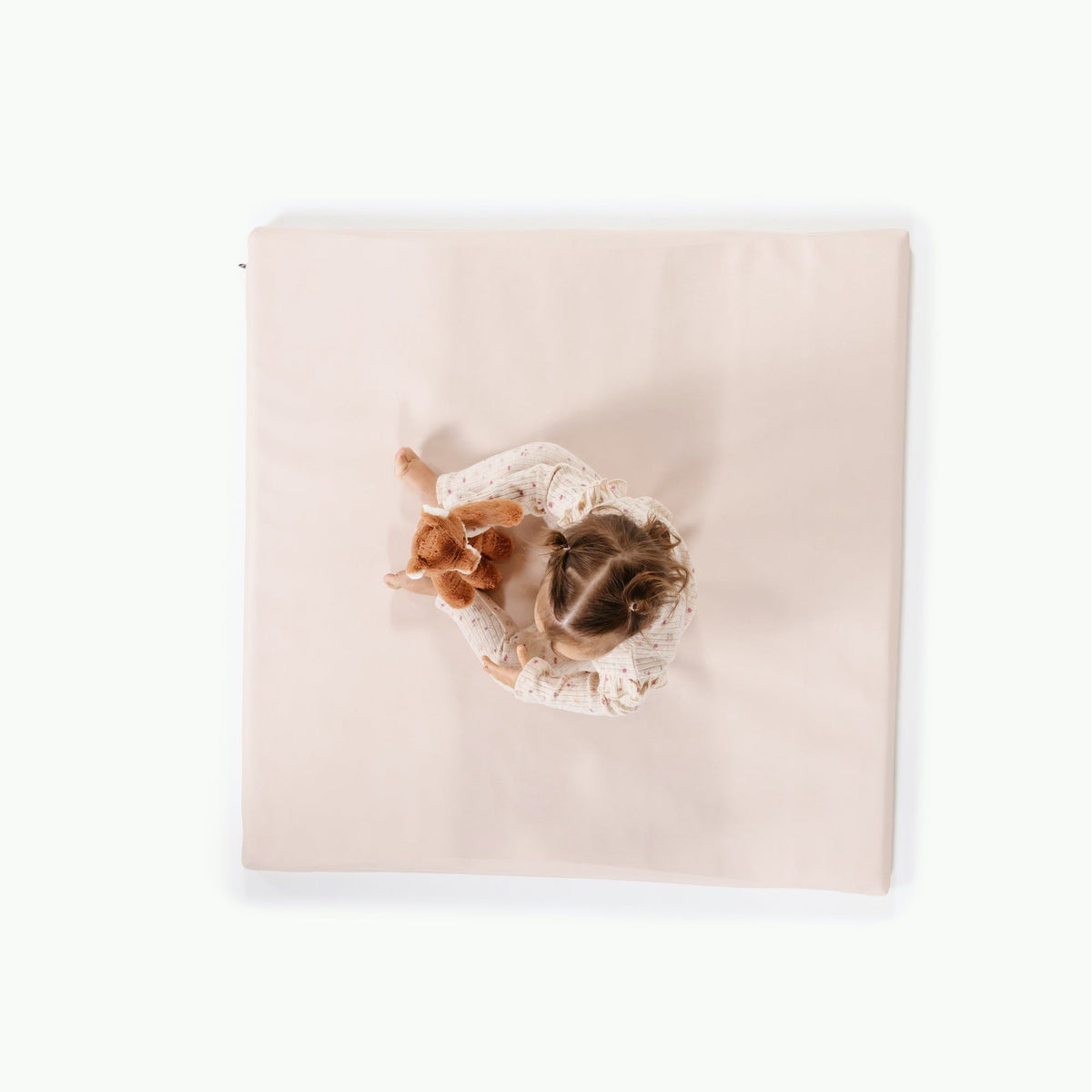Wholesale Padded Mini Playmat