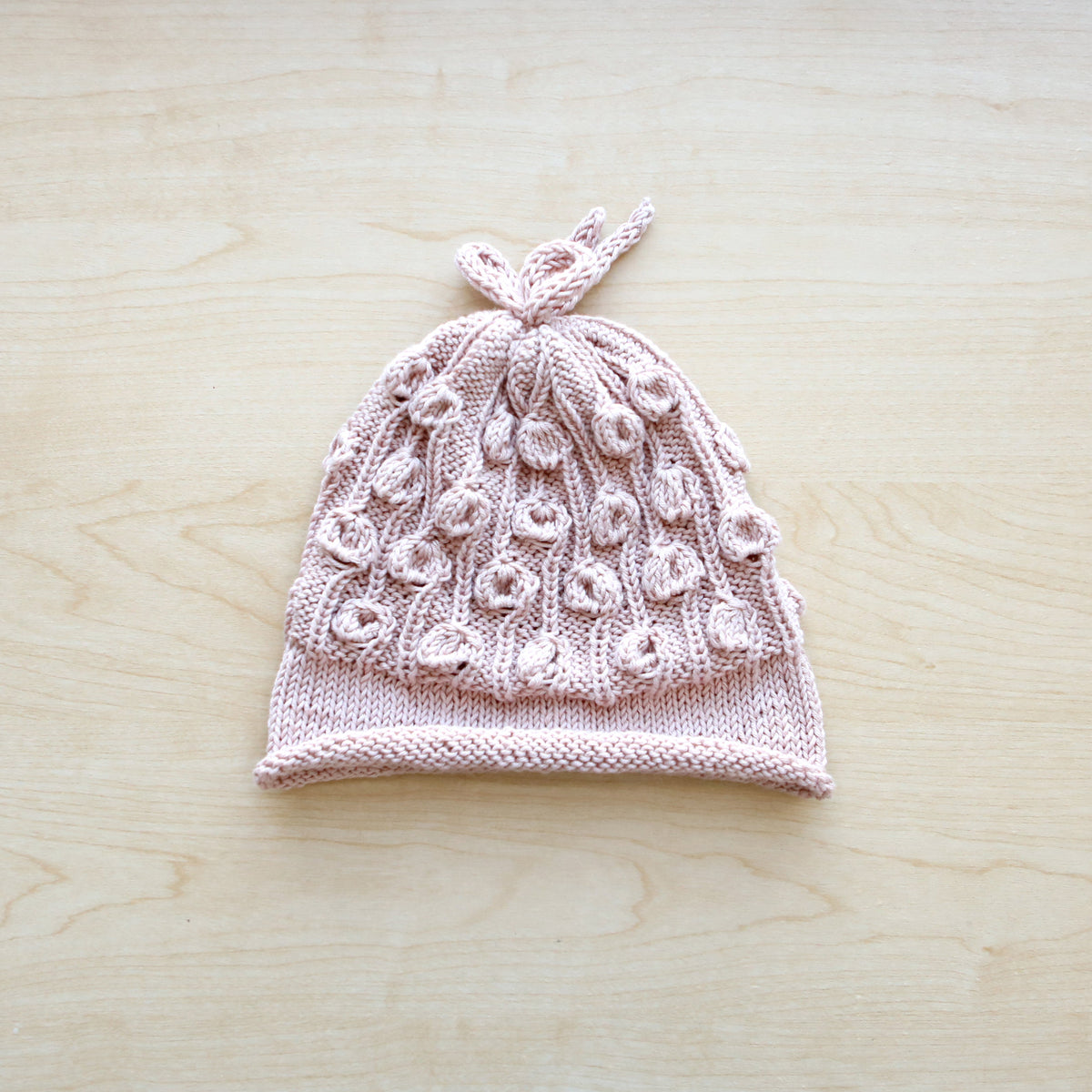 Cloe Vest