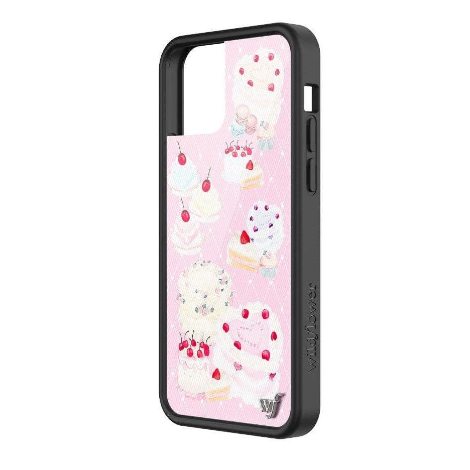 Sweet Cakes iPhone Case