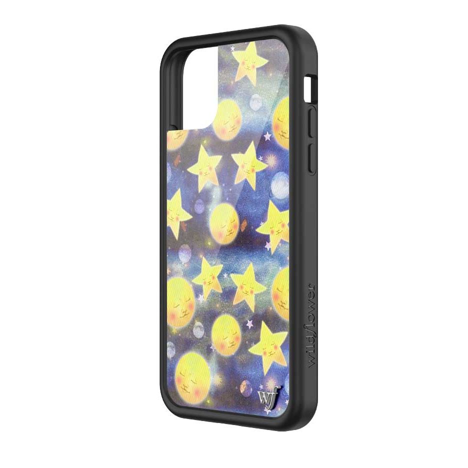 Celestial Dreaming iPhone Case