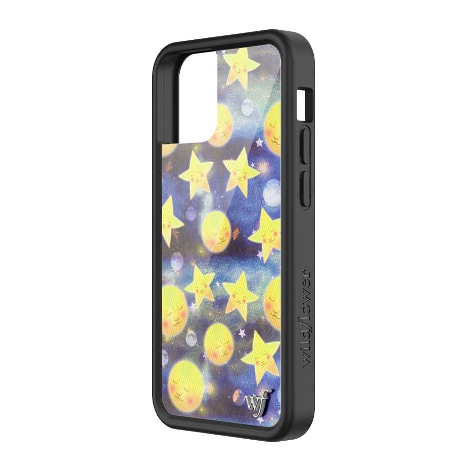 Celestial Dreaming iPhone Case