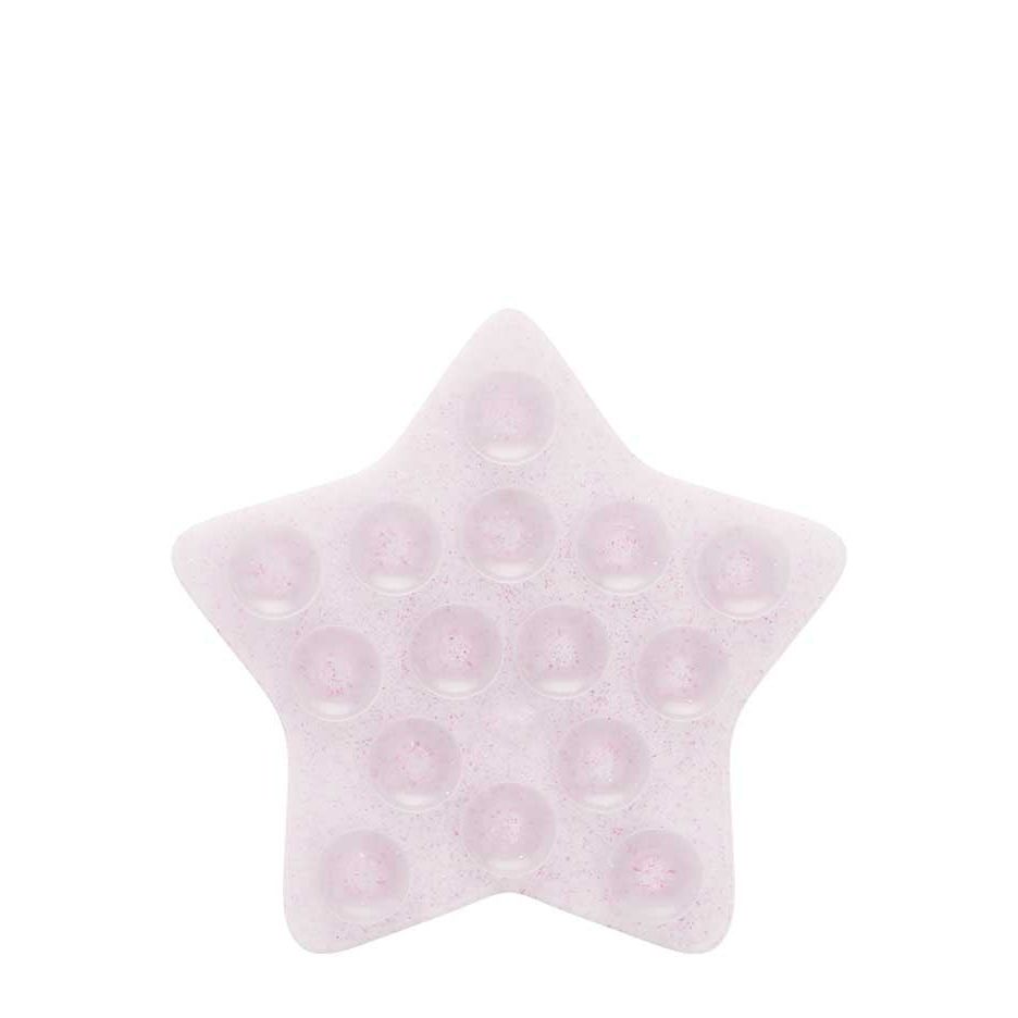 Glitter Star Stickeez