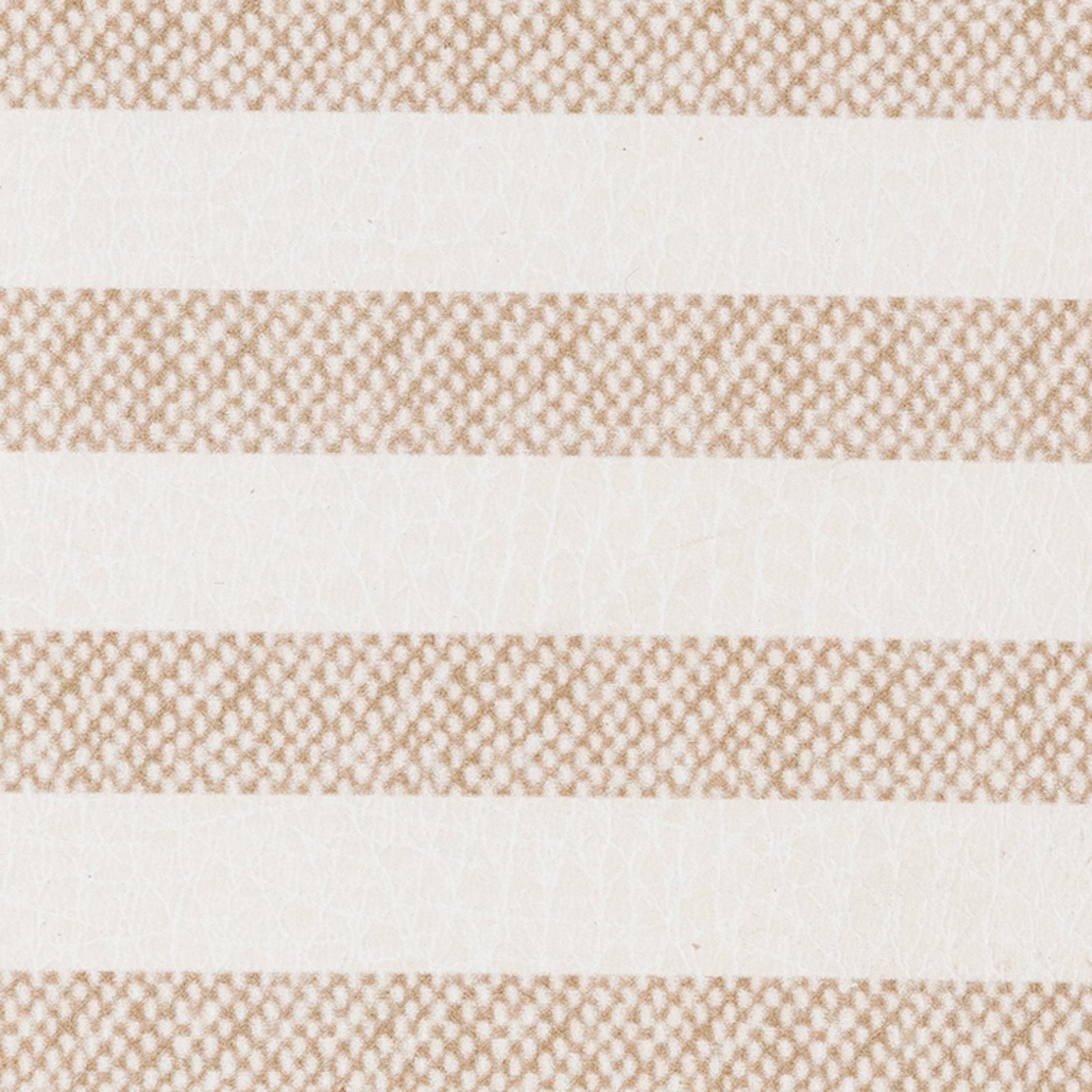 Wholesale Padded Changing Mat