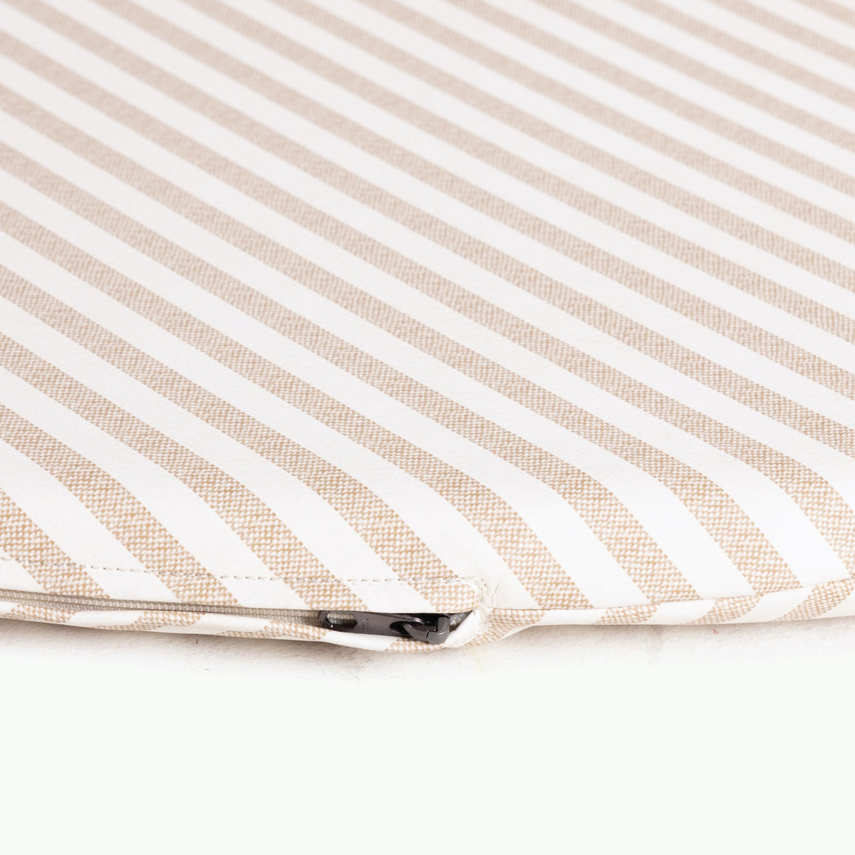 Wholesale Padded Mini Playmat