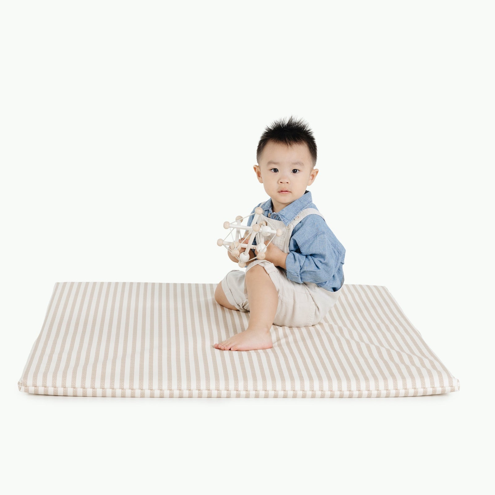 Wholesale Padded Mini Playmat