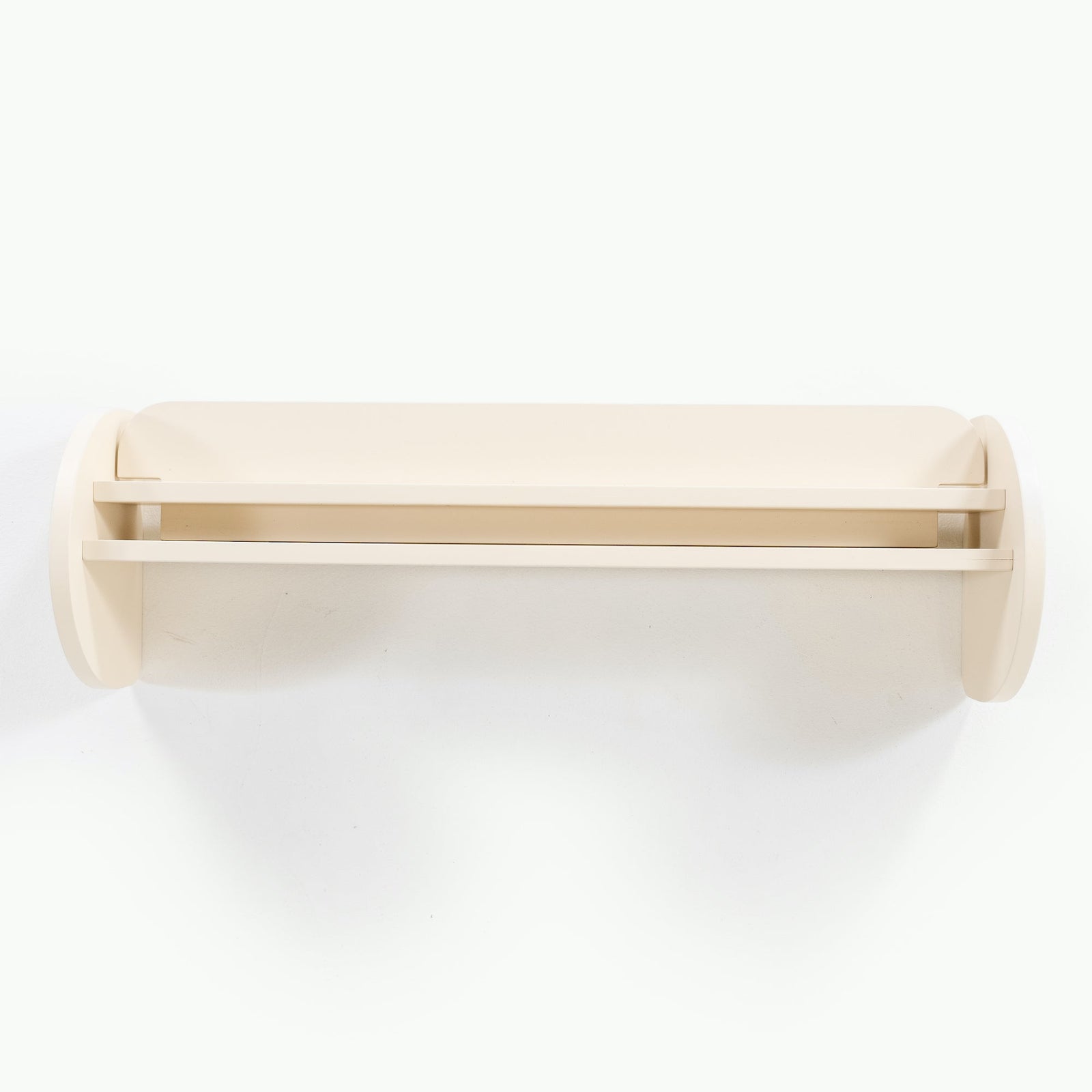 Wholesale Arched Chalkboard Stand