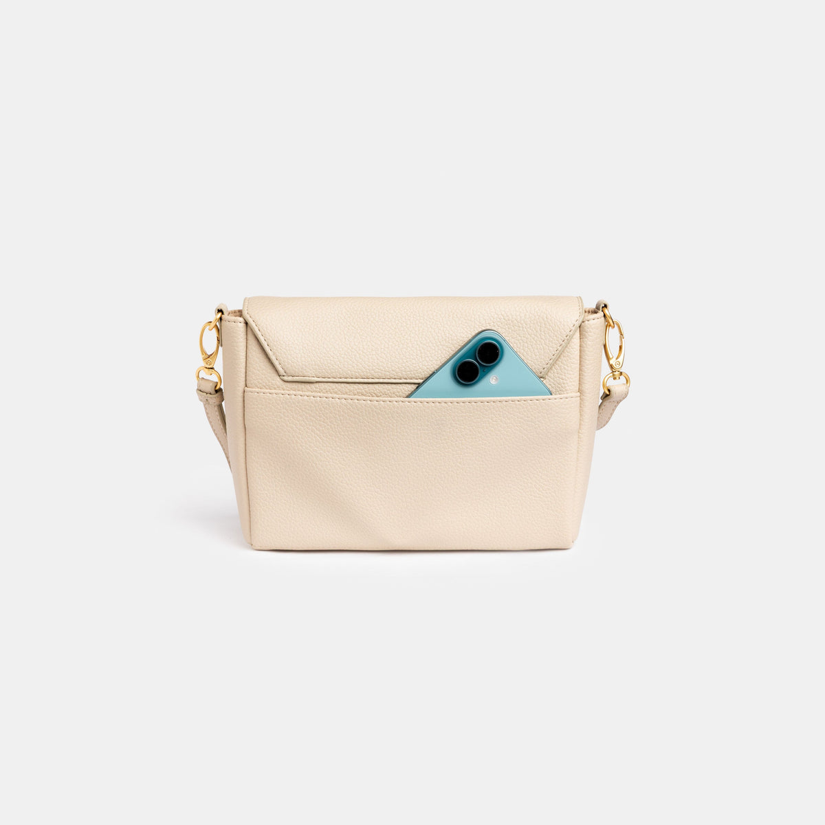 Birch Classic Crossbody