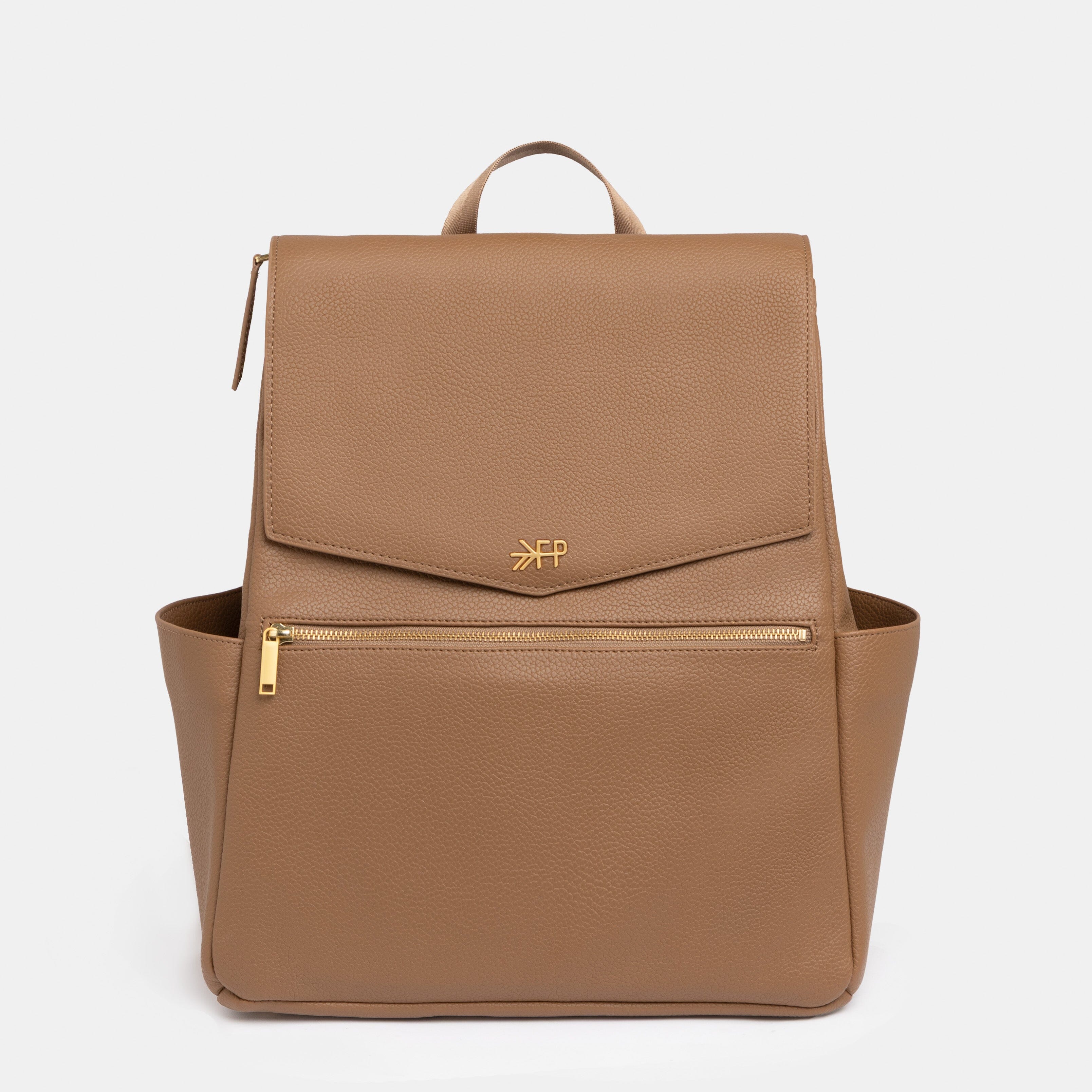 sale - elfin los angeles