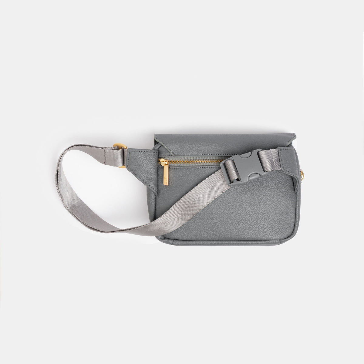 Stone Classic Fanny Pack