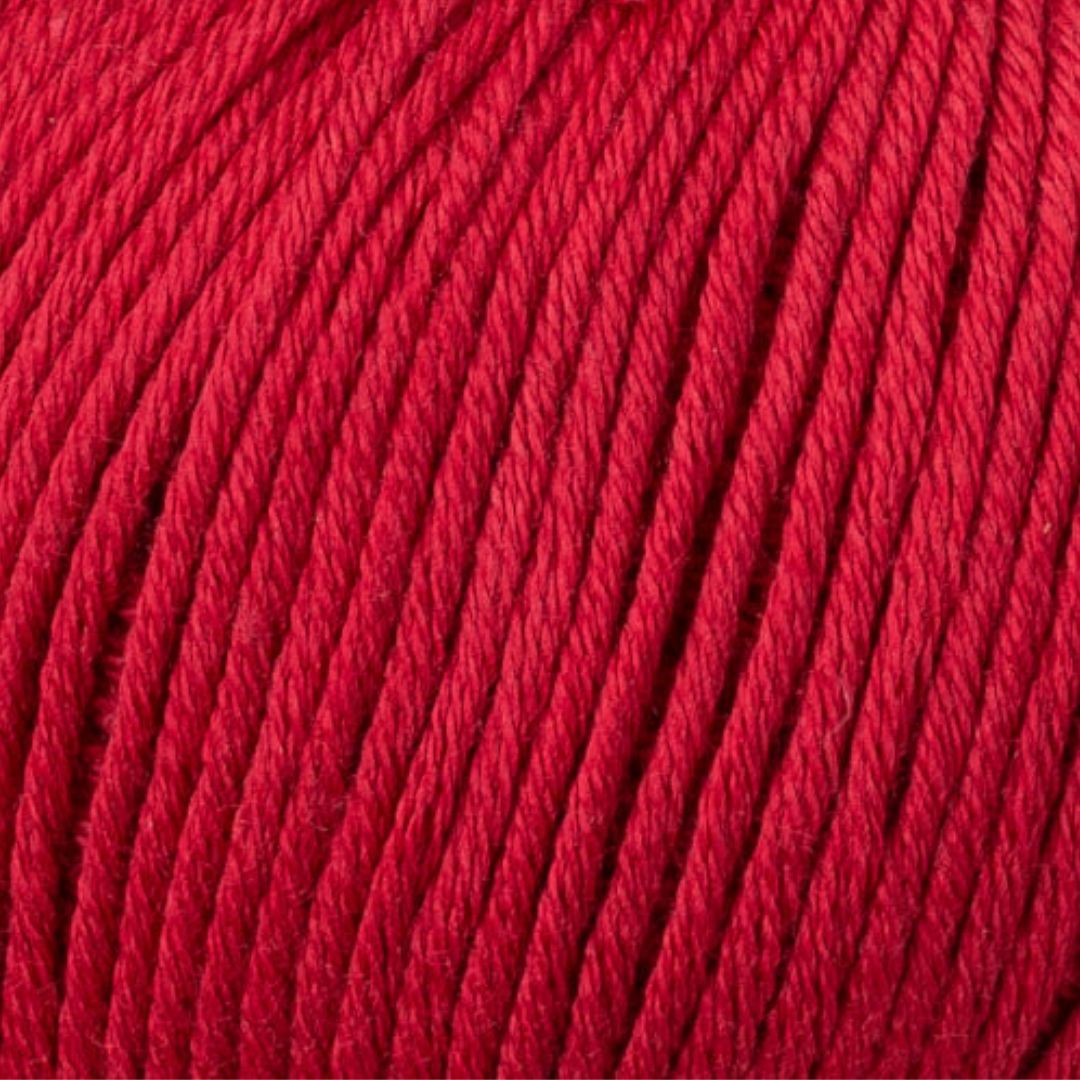 Cloe Beanie
