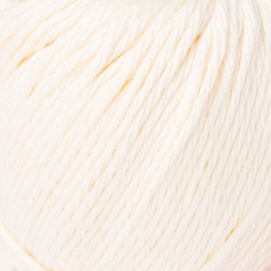 Cloe Beanie