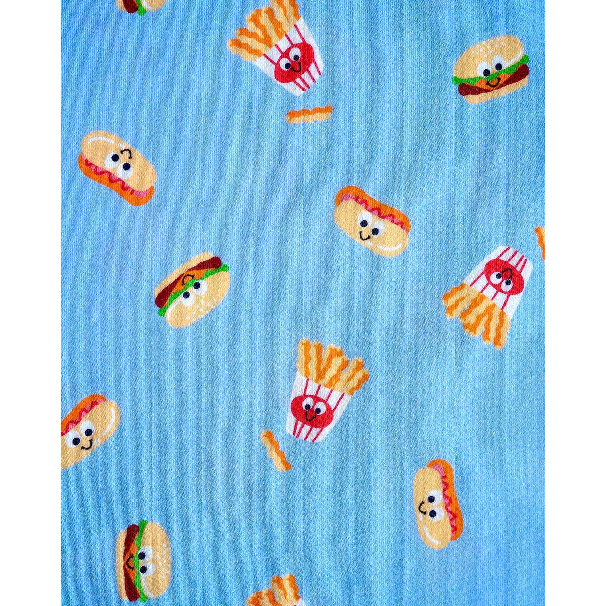 Fun Food 2.0