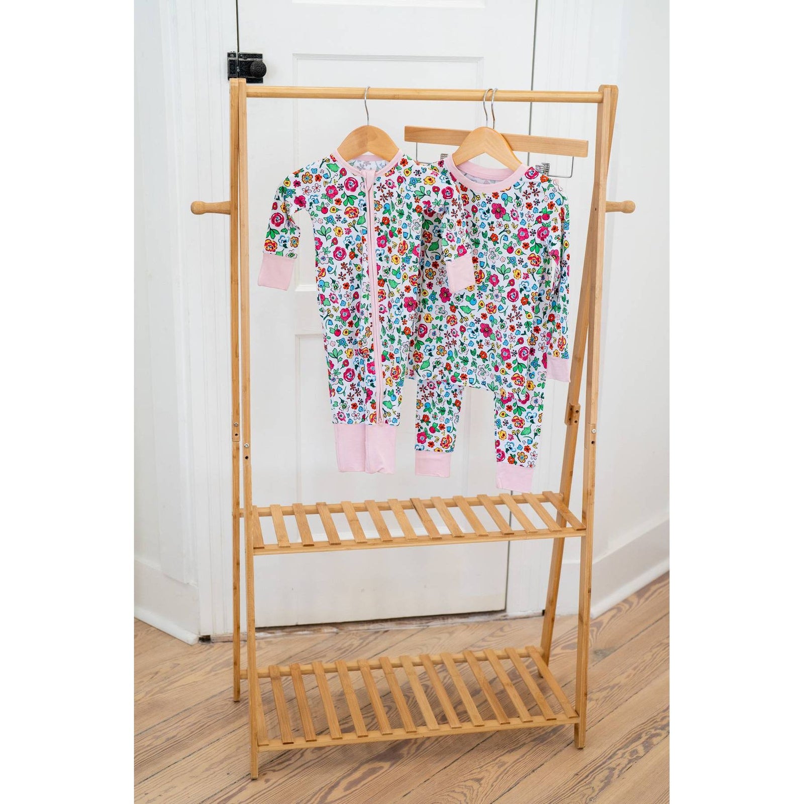 Wild Garden | Zippy