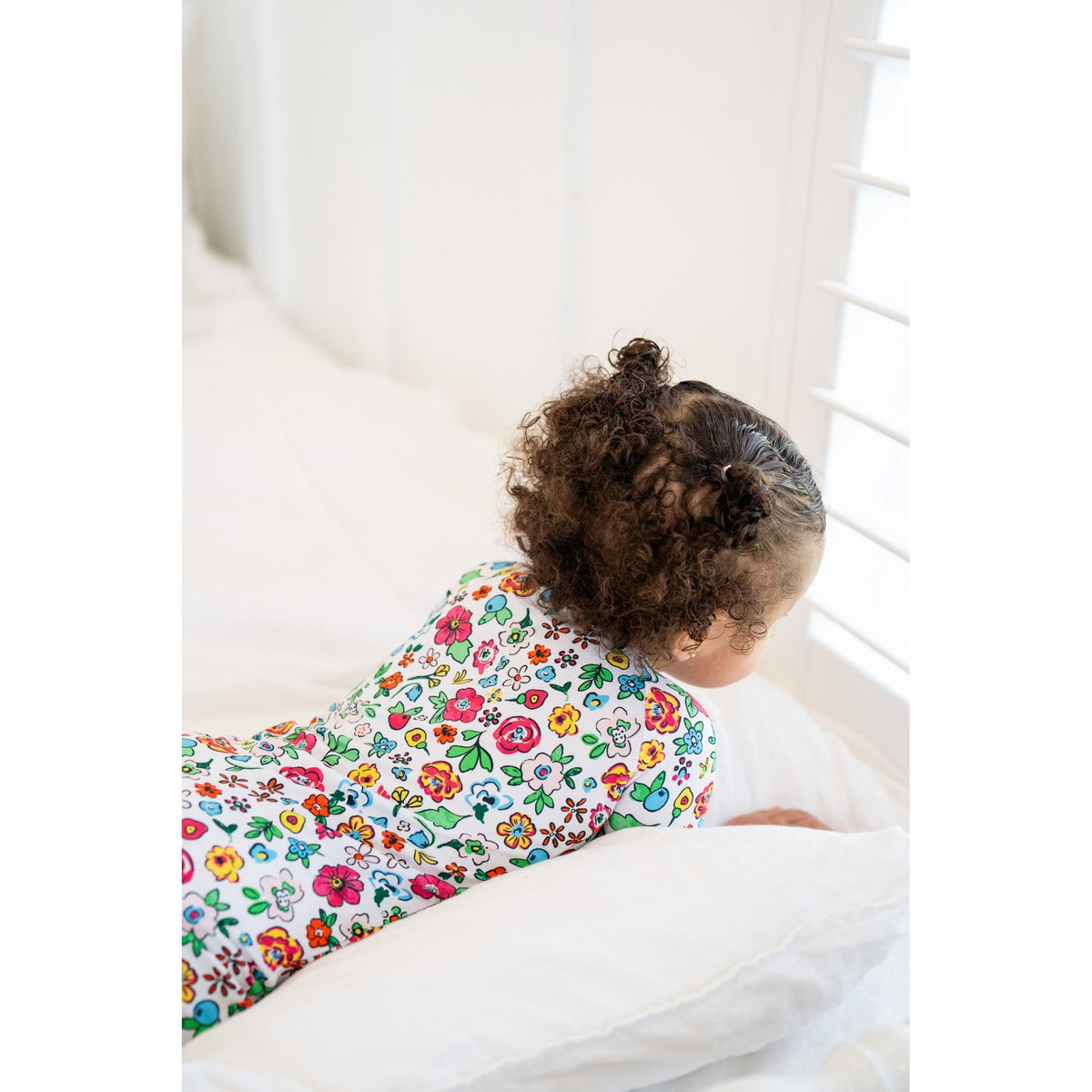Wild Garden | Zippy