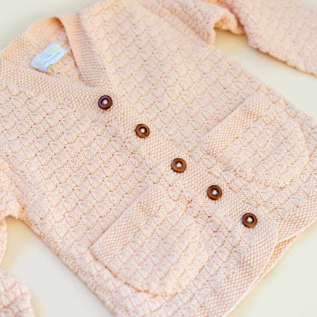 Darcy Cardi