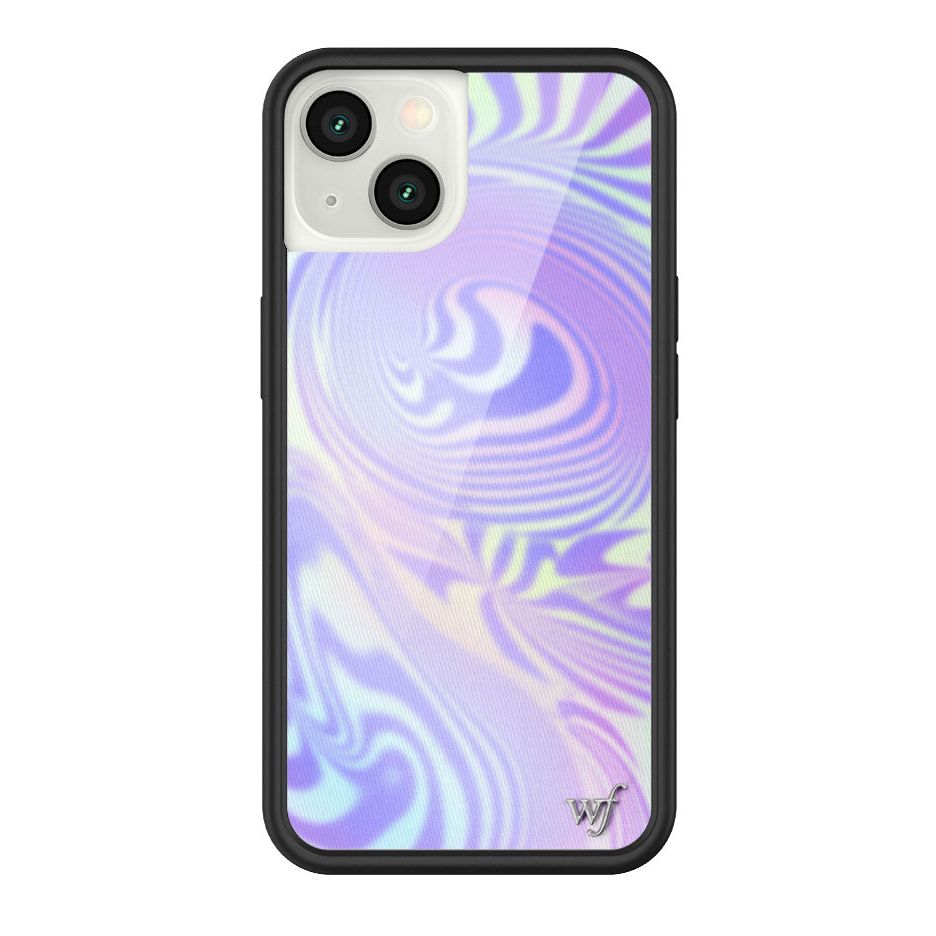 Energy iPhone Case