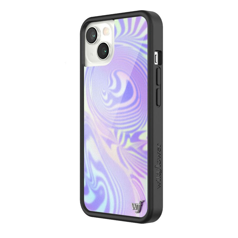 Energy iPhone Case