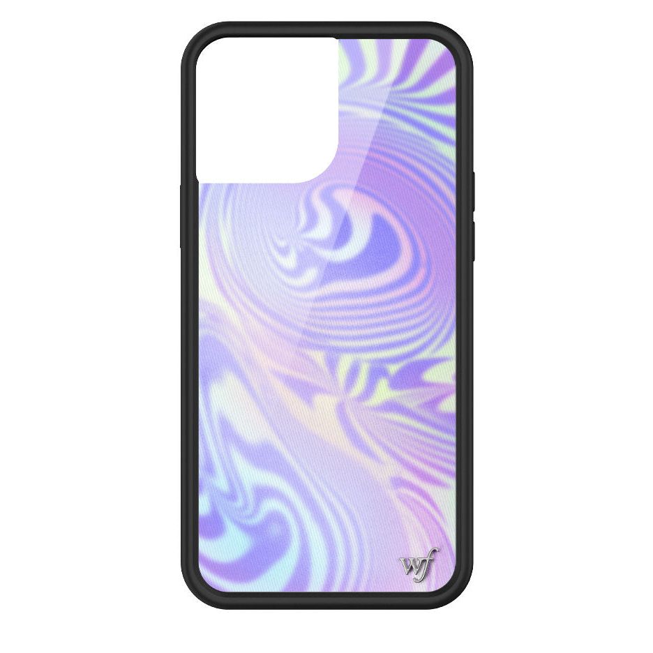 Energy iPhone Case