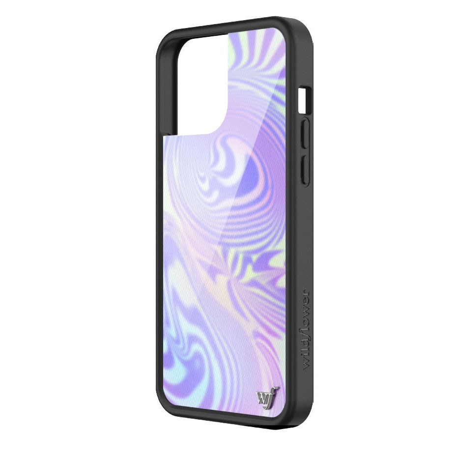 Energy iPhone Case