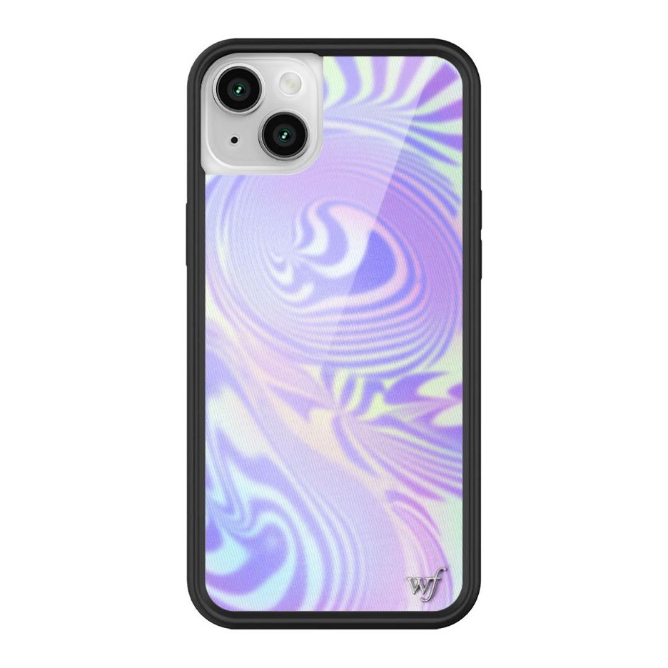 Energy iPhone Case