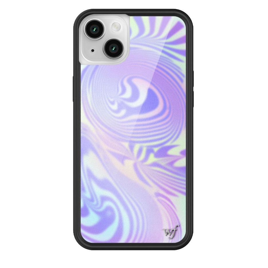 Energy iPhone Case