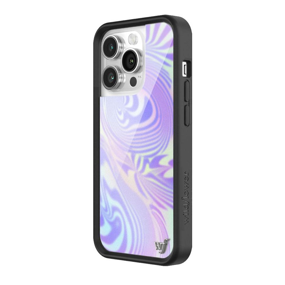Energy iPhone Case
