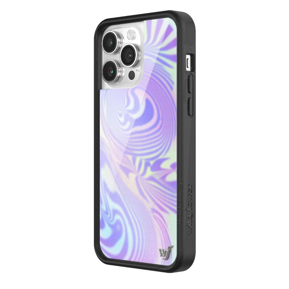 Energy iPhone Case