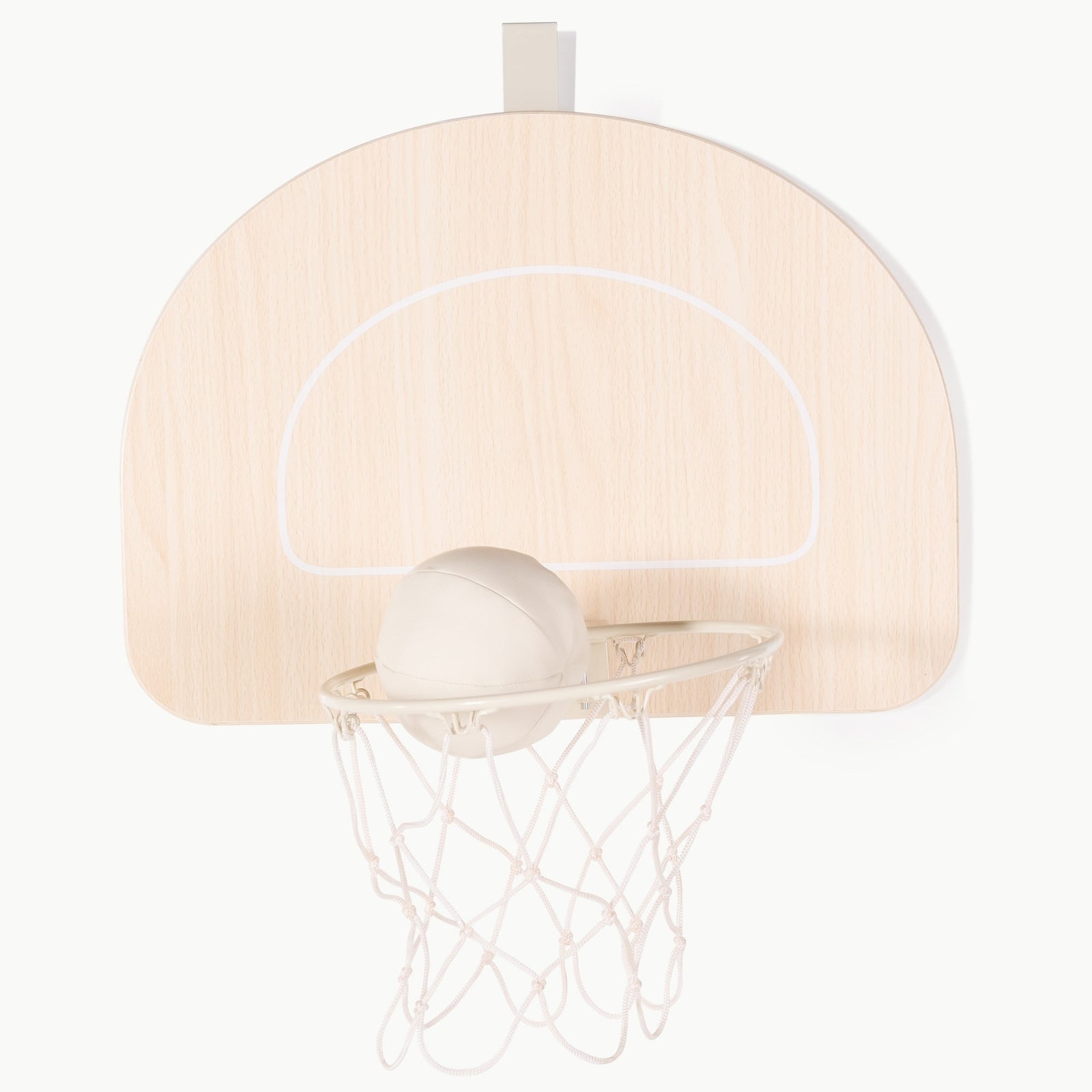 Wholesale Doorway Basketball Hoop