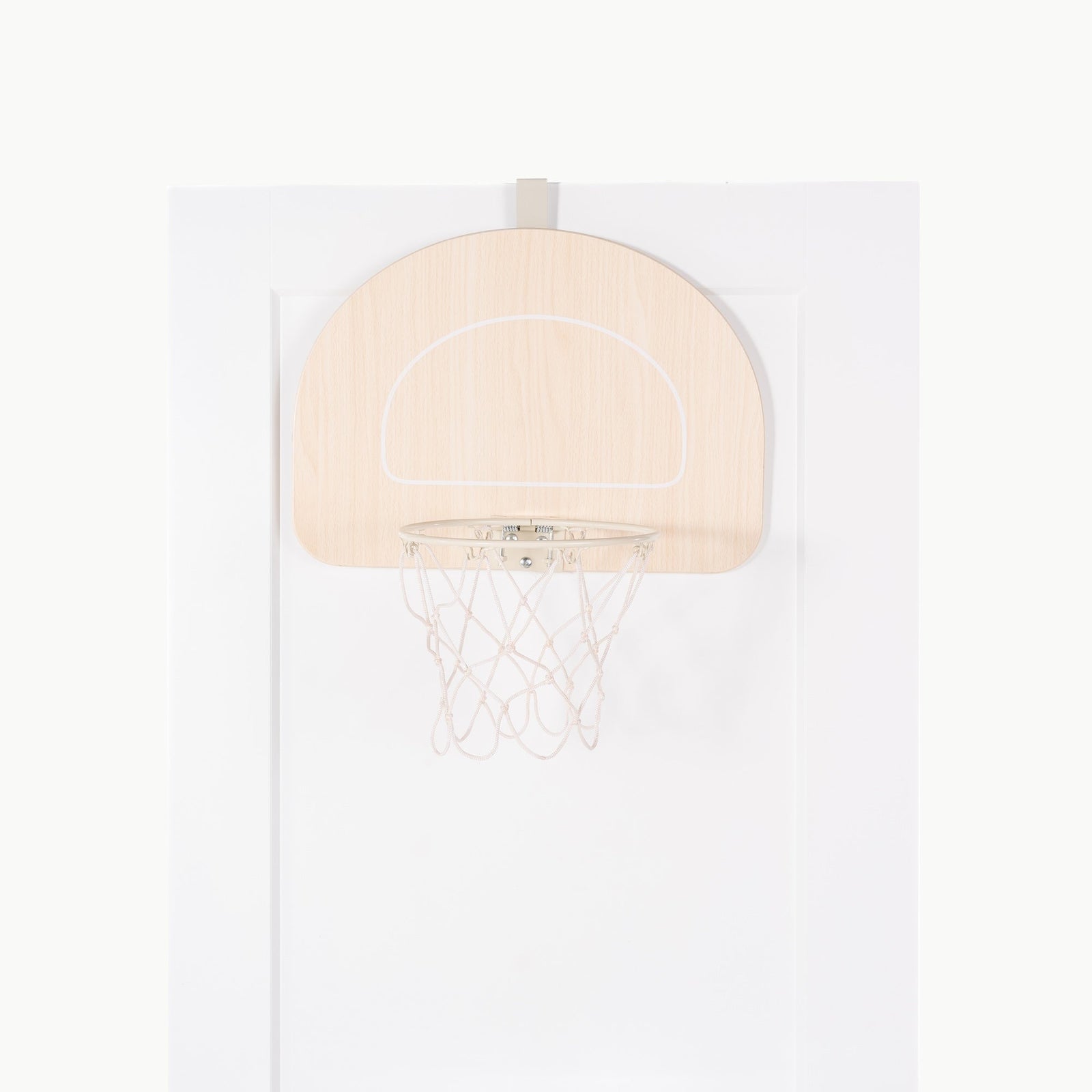 Wholesale Doorway Basketball Hoop