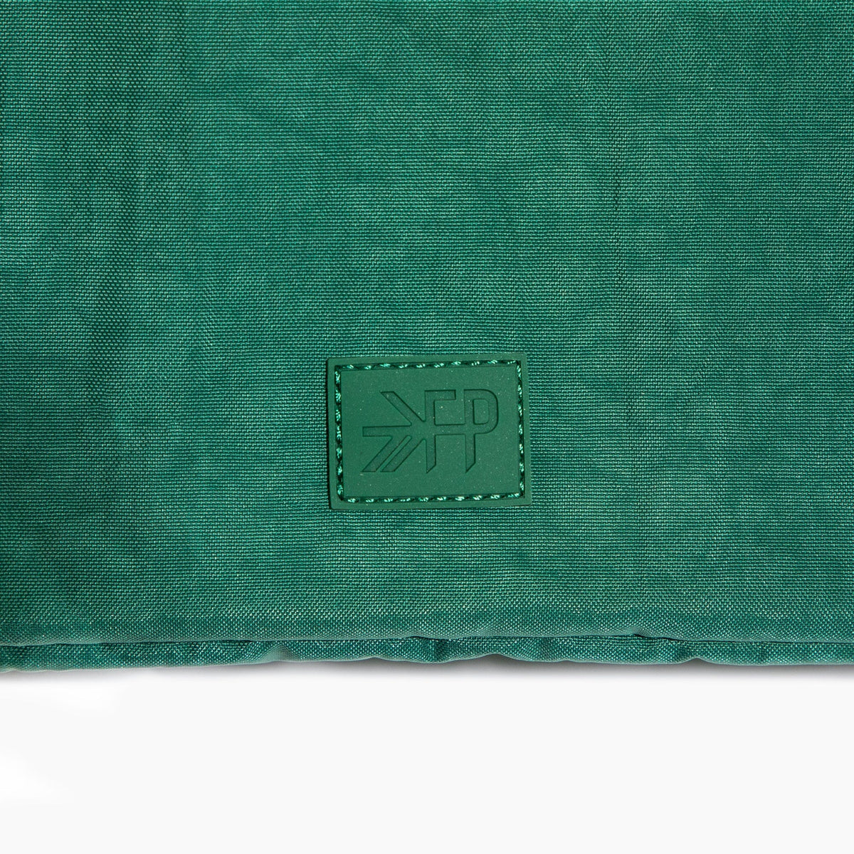 Forest Zurich Diaper Bag