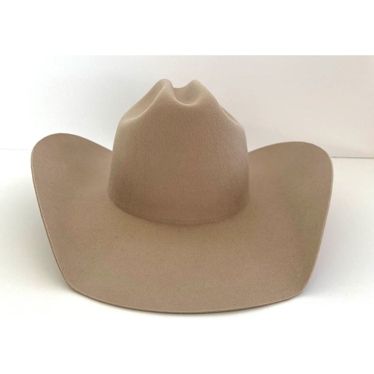 the remi hat in fawn