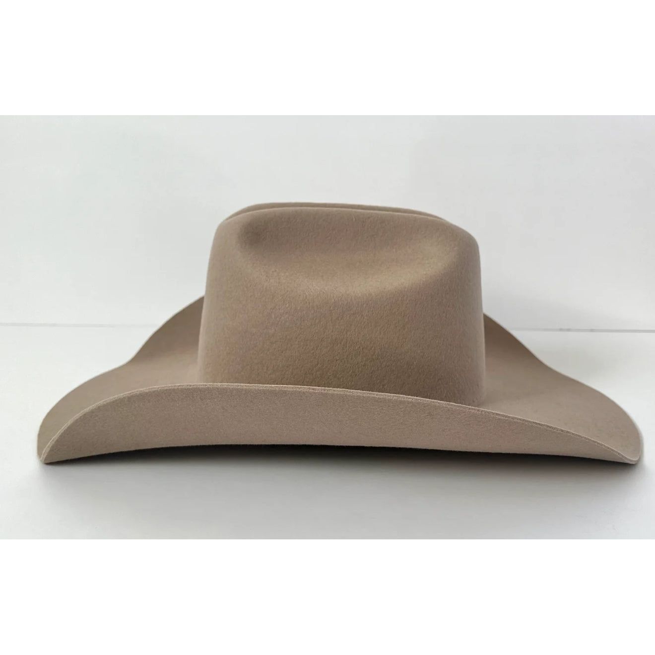 the remi hat in fawn