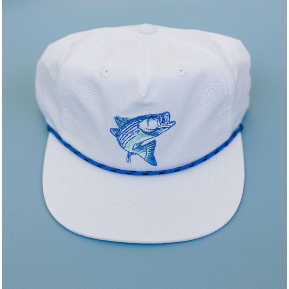 bass pro hat