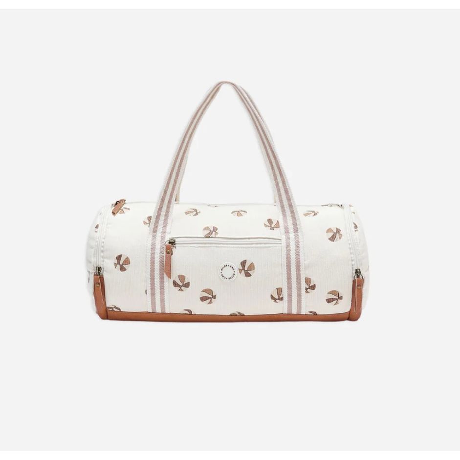 duffel bag | basketball