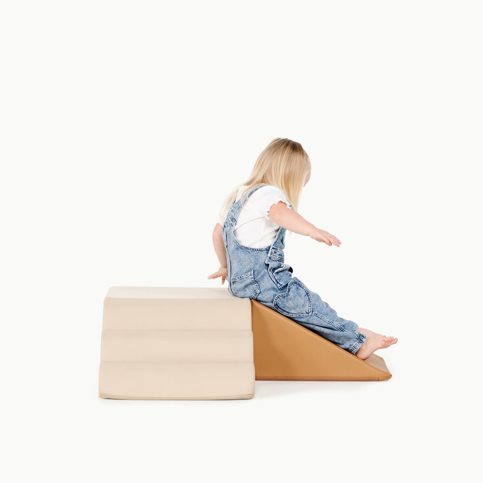 Wholesale Mini Climber Playset