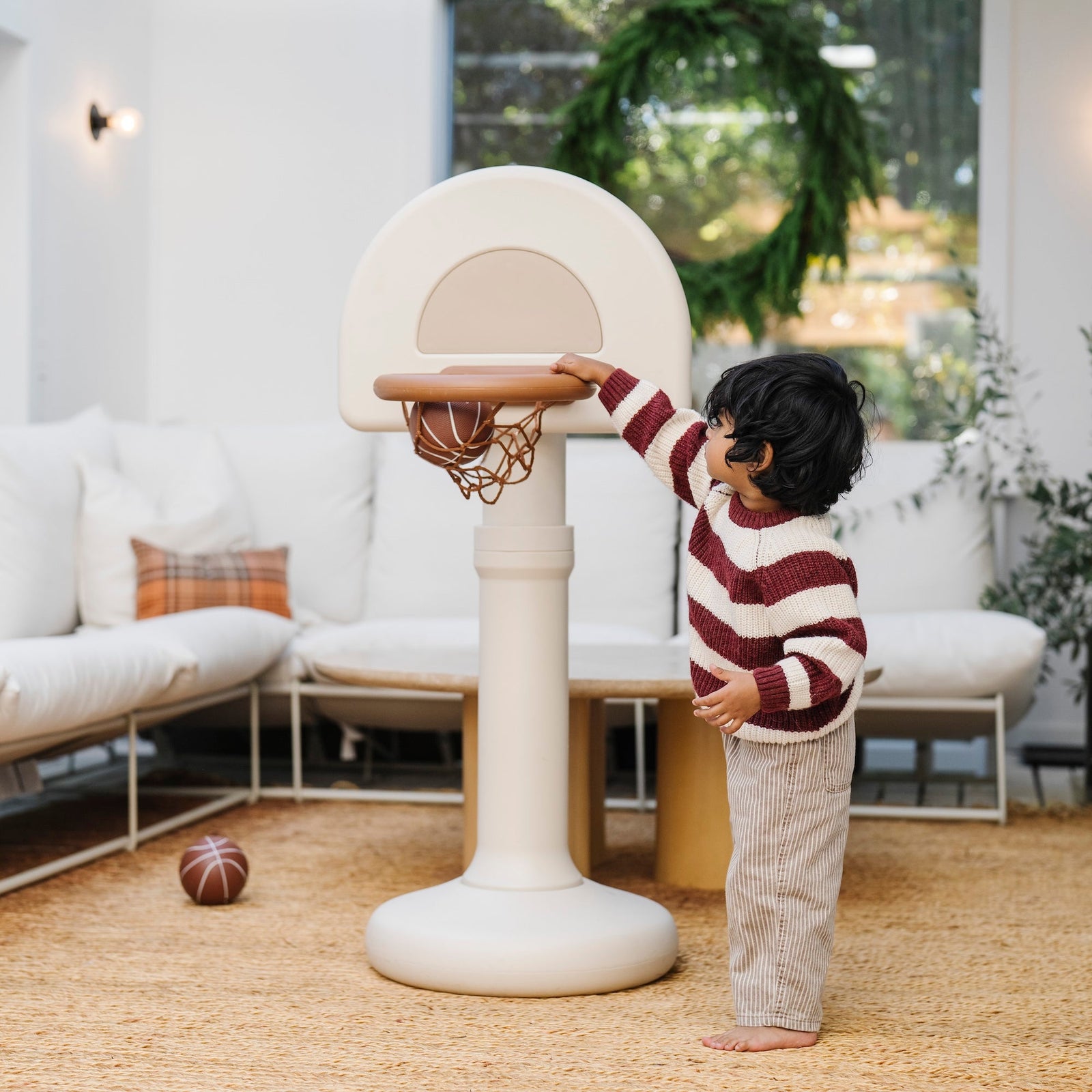 Wholesale Basketball Hoop