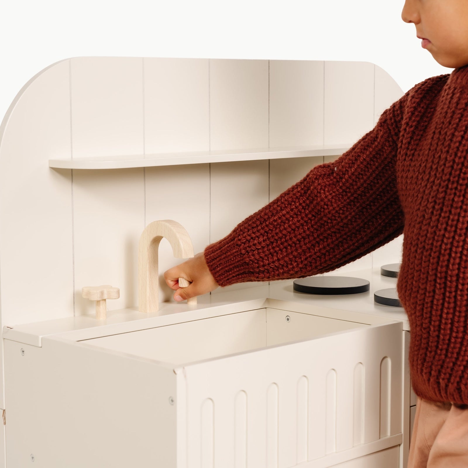Wholesale Play Kitchen