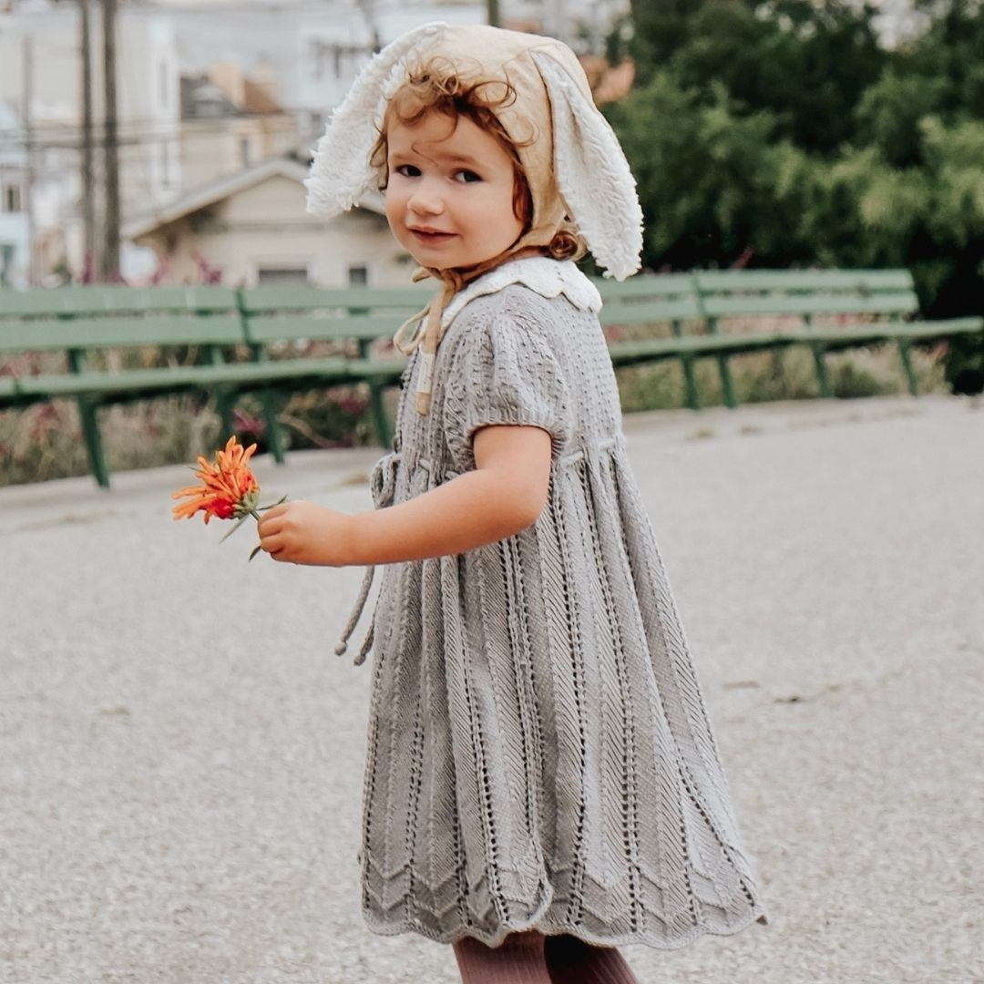Grace Dress
