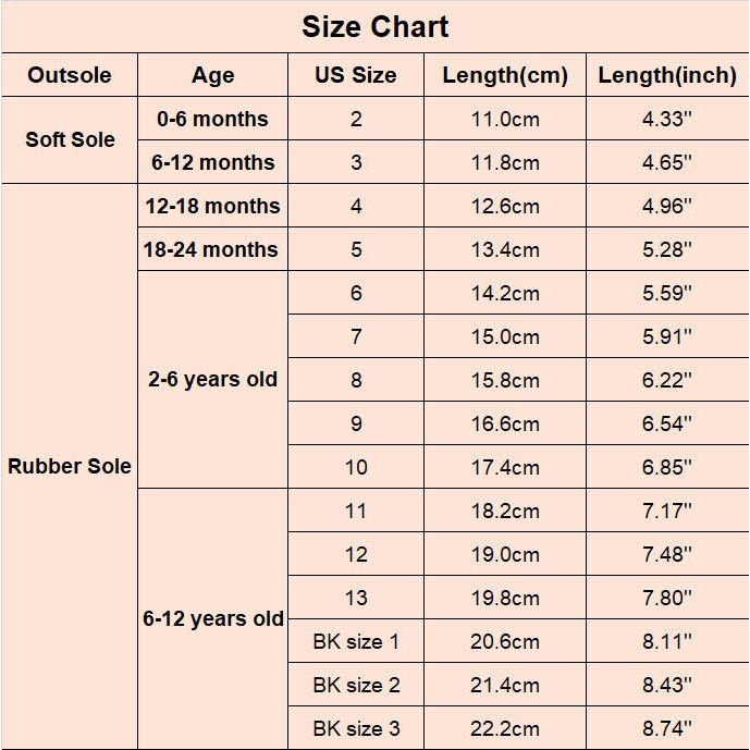 starstruck cowgirl boot