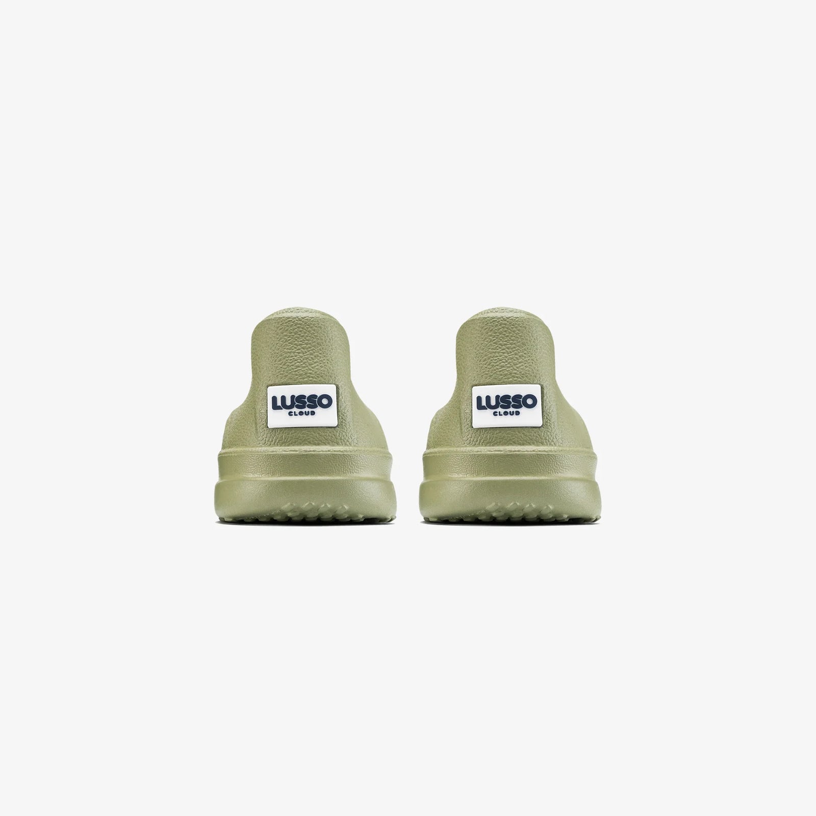 scenario kids slip ons | sage