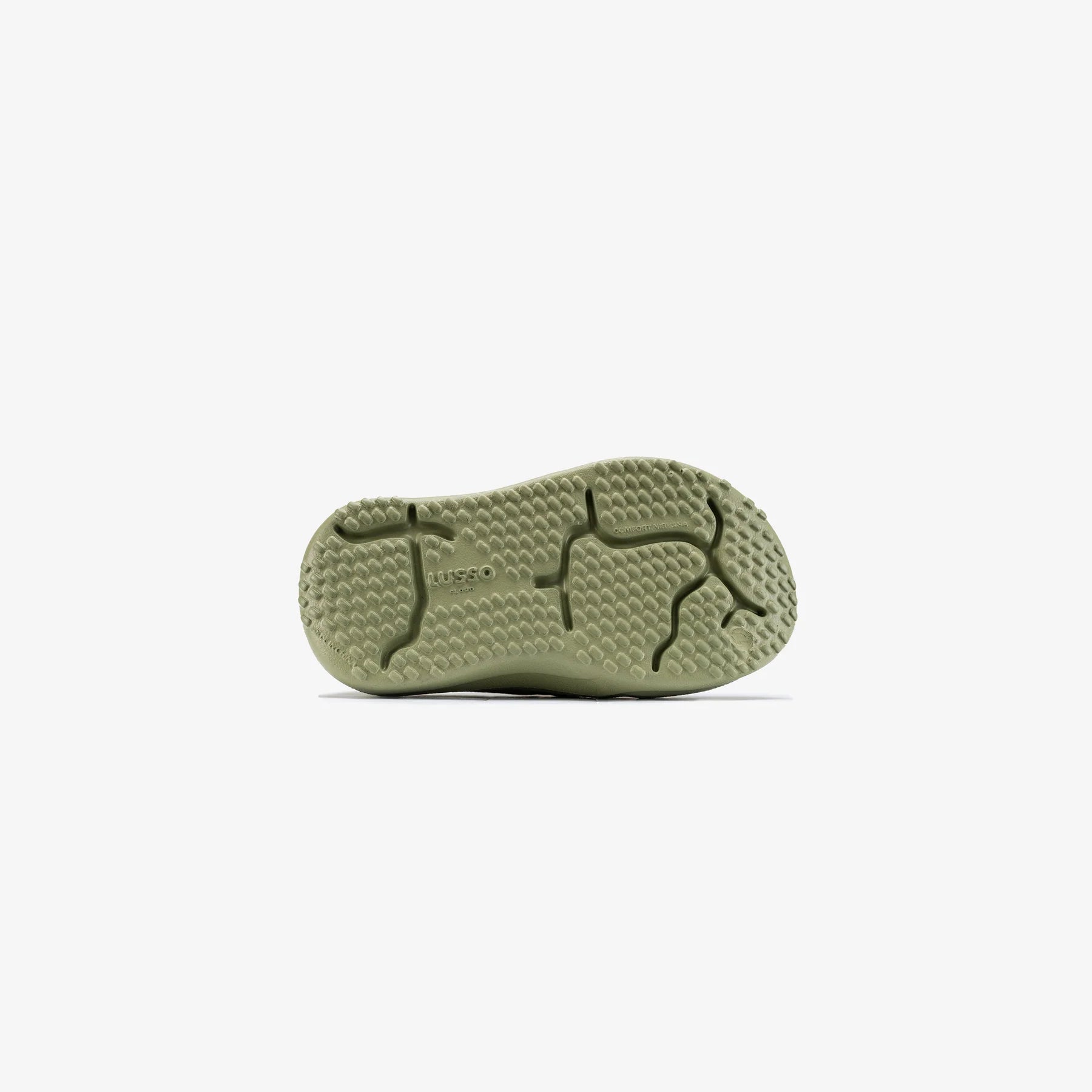 scenario kids slip ons | sage