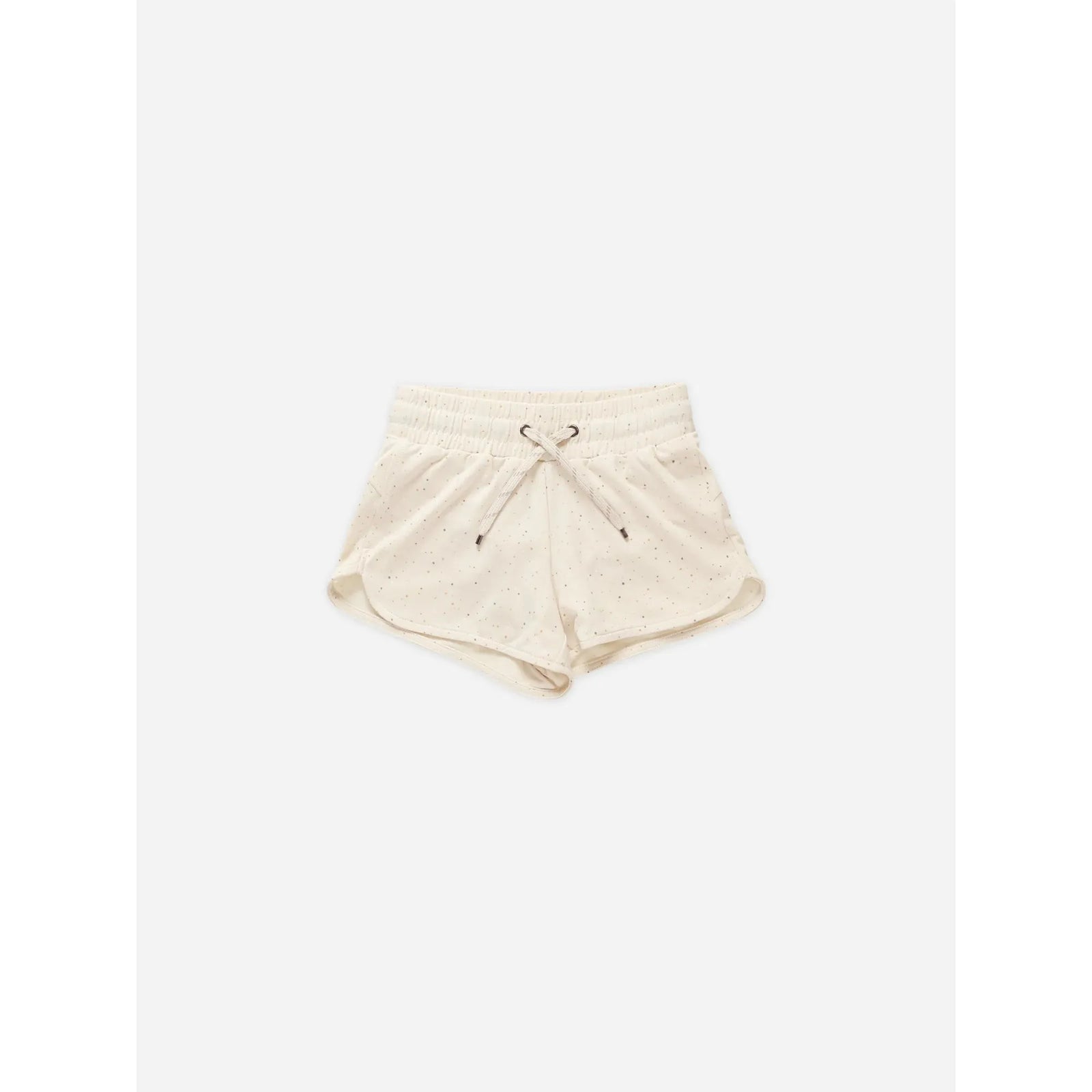 speed short || natural speckle