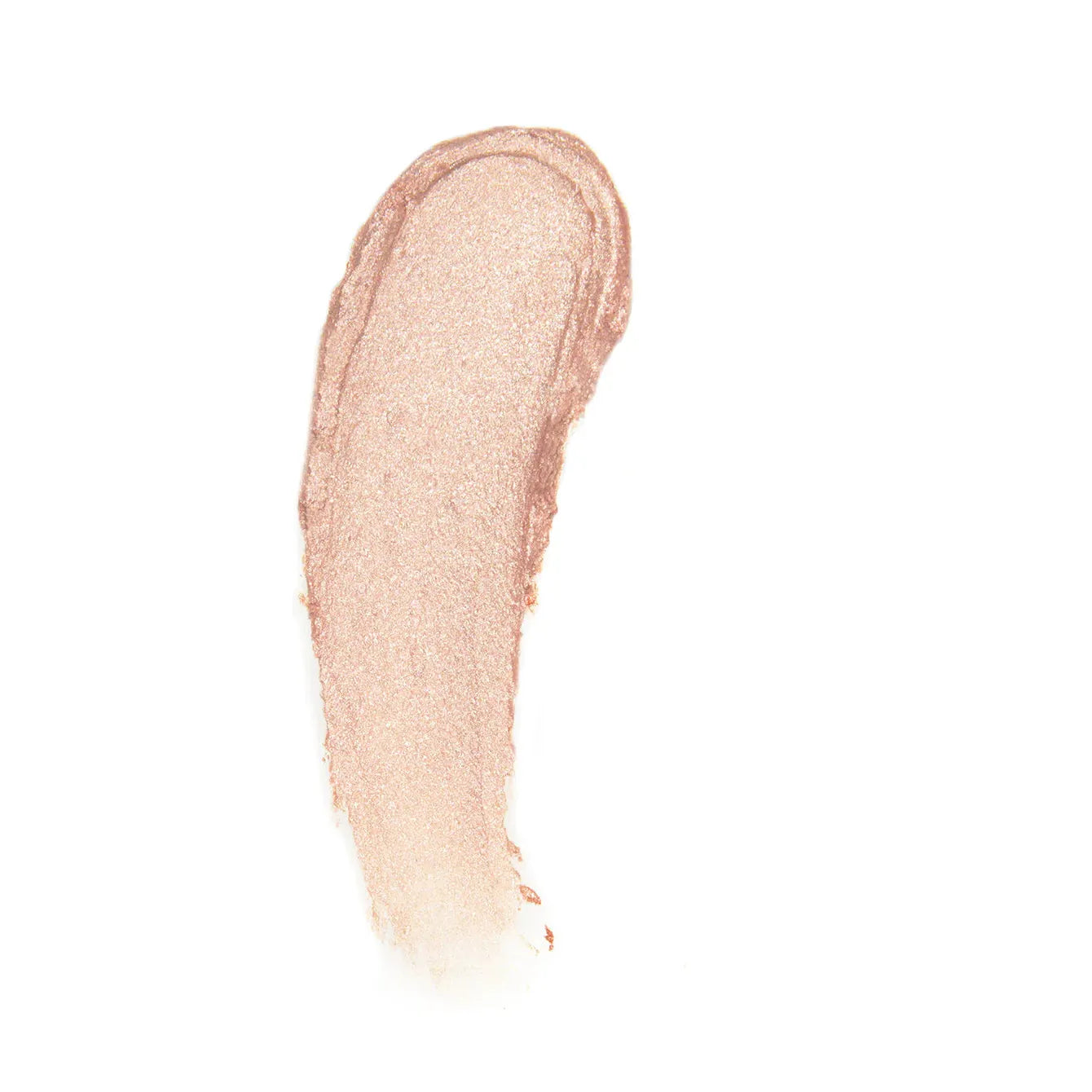 all over glow up stick | gimme glimmer