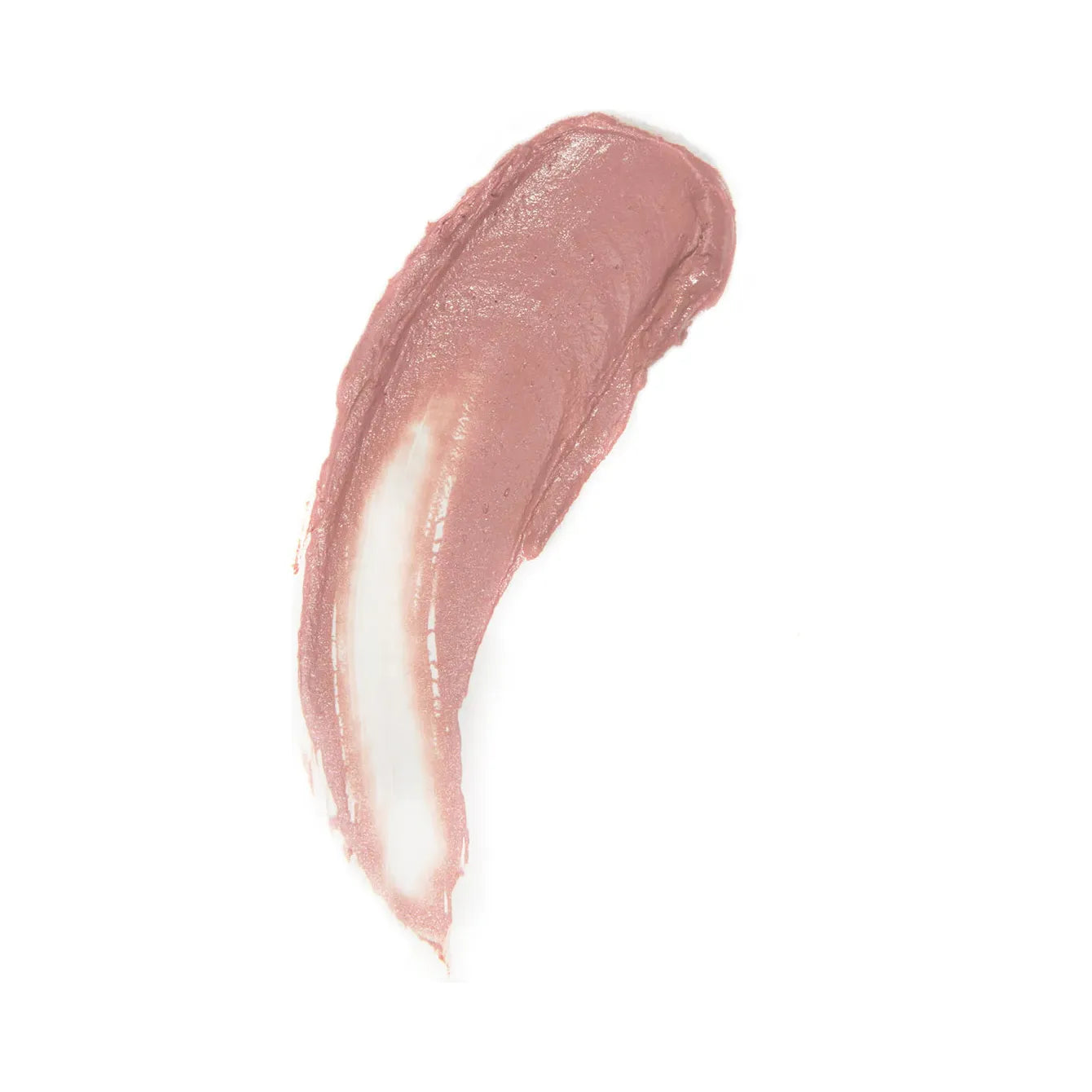 all over glow up stick | no shade