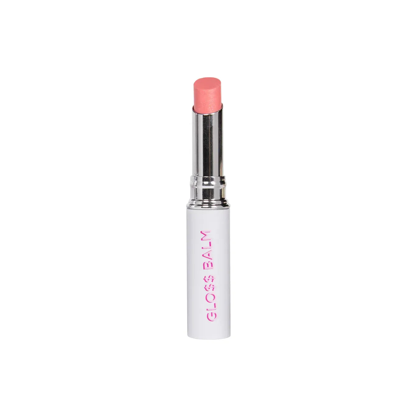 GLO$$ BALM glossy lip balm | shine bright