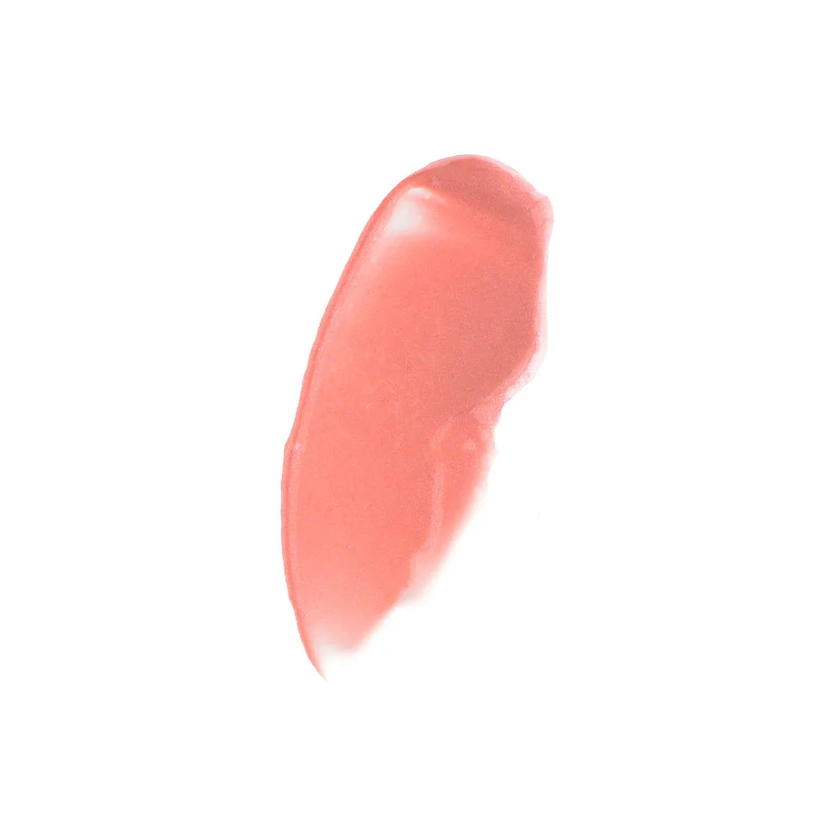 GLO$$ BALM glossy lip balm | shine bright