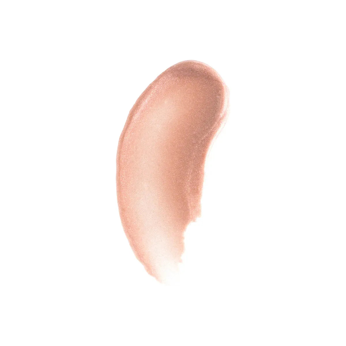 GLO$$ BALM glossy lip balm | stocks and bronze